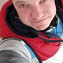 Эдуард, 36 лет