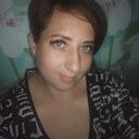 Светлана, 34 года