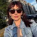 Татьяна, 43 года
