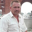 Игорь, 53 года