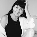 Дана, 56 лет