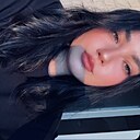 Диана, 19 лет