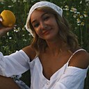 Elena, 32 года
