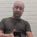 Антон, 38 лет
