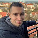 Алексей, 29 лет