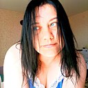 Milla, 38 лет