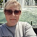 Анастасия, 37 лет