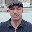 Саша, 48 лет