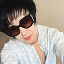Ариша, 47 лет
