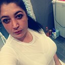 Анастасия, 30 лет