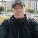 Поликарп, 41 года