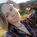 Женя, 35 лет