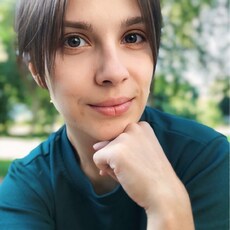Фотография девушки Алёна, 27 лет из г. Лида
