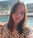Анастасия, 38 лет