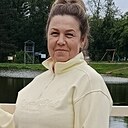 Светлана, 54 года