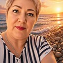 Алёна, 53 года