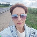 Татьяна, 39 лет