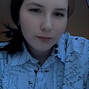 Александра, 23 года