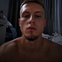 Arthur, 40 лет