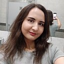 Анна, 35 лет
