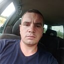 Андрей, 33 года