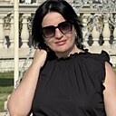 Ольга, 47 лет