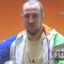 Сергей, 38 лет