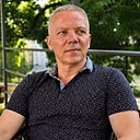 Владимир, 50 лет