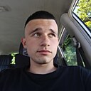 Даниил, 20 лет