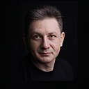 Aleks, 47 лет