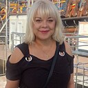 Наталья, 50 лет