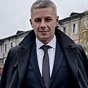 Иван, 37 лет