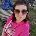 Юлия, 39 лет