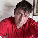 Руслан, 26 лет