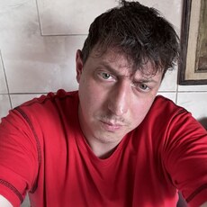 Фотография мужчины Руслан, 26 лет из г. Варшава