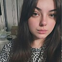 Яна, 28 лет