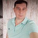 Александр, 41 год