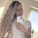 Ника, 35 лет