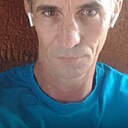 Александр, 46 лет
