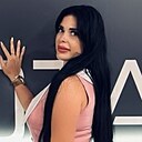 Владлена, 29 лет