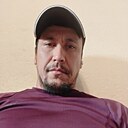 Сабиров Д, 38 лет