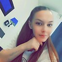 Юлия, 33 года