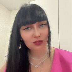 Фотография девушки Ирина, 35 лет из г. Тюмень
