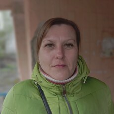 Фотография девушки Ирина, 43 года из г. Донецк (Ростовская Обл.)