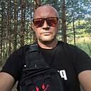 Андрей, 43 года