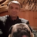 Алексей, 50 лет