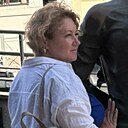 Анна, 46 лет
