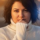Анна, 42 года