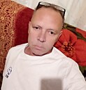 Юрец, 50 лет
