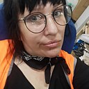 Анна, 47 лет